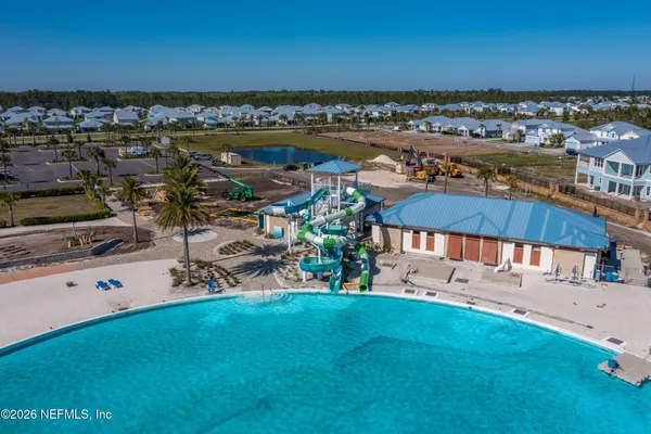 341 MARQUESA CIR