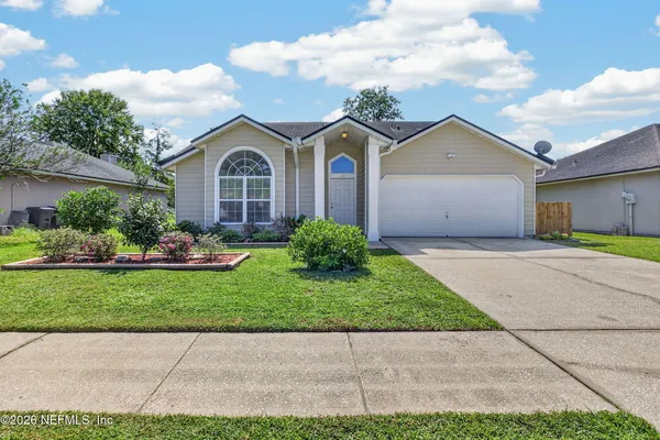 2309 CASABLANCA CT