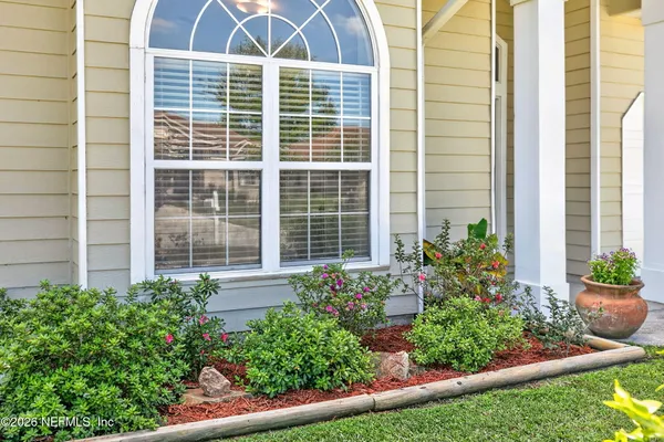 2309 CASABLANCA CT
