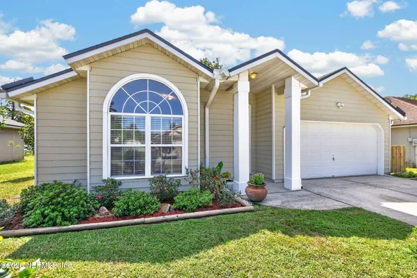 2309 CASABLANCA CT