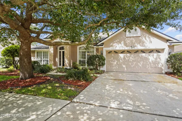 8401 WATERMILL BLVD