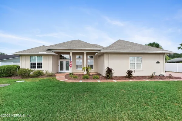 14557 LAGOON DR