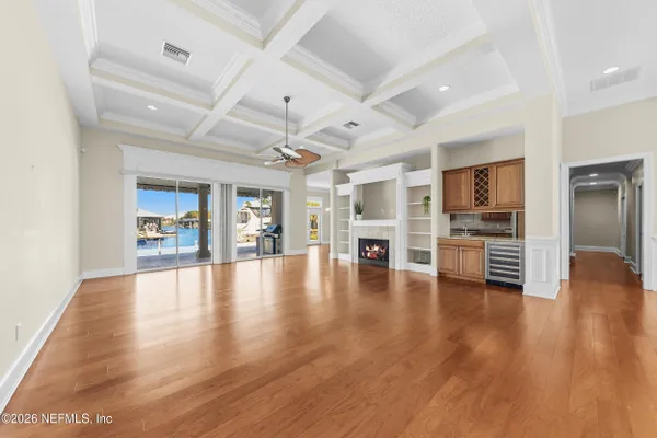 14557 LAGOON DR