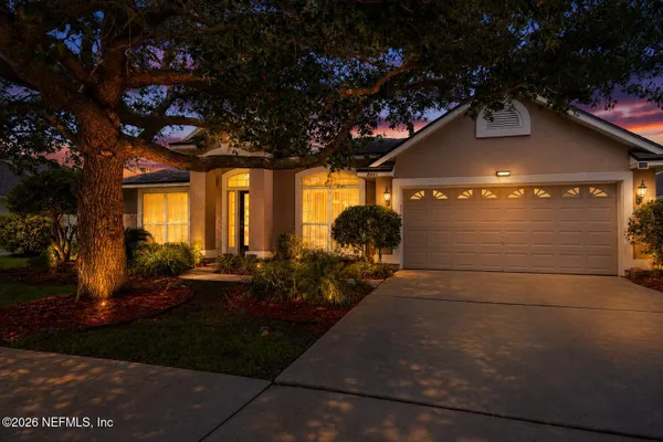 8401 WATERMILL BLVD