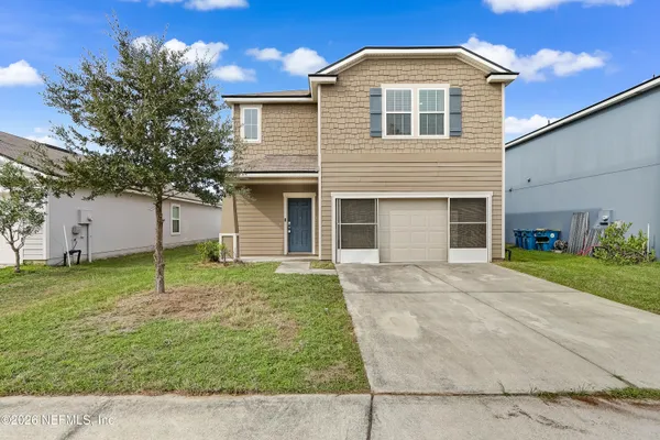 2433 BEACHVIEW DR