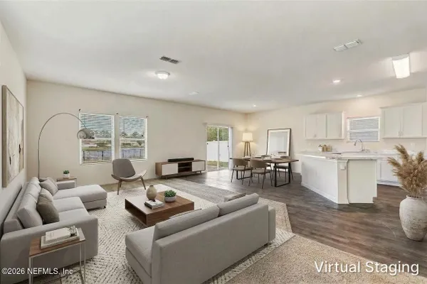 2433 BEACHVIEW DR