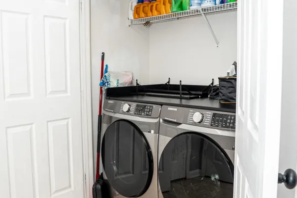 7990 BAYMEADOWS RD 530