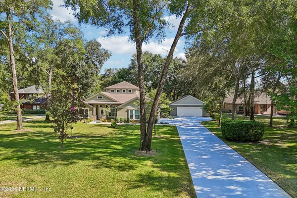 16641 SAND HILL DR