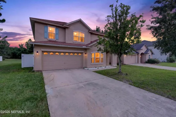 11249 PANTHER CREEK PKWY