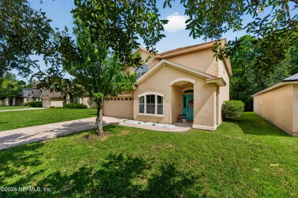 11249 PANTHER CREEK PKWY