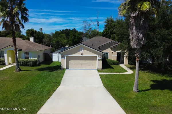 1246 SUMMIT OAKS DR