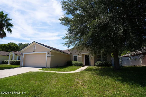 1246 SUMMIT OAKS DR