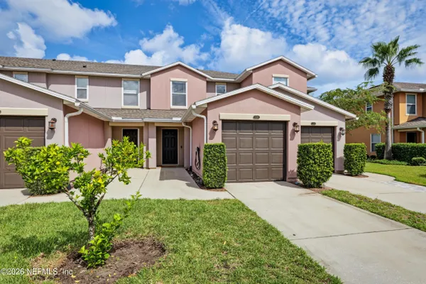 228 MICHELANGELO PL