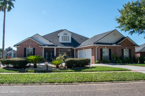 1156 EMILYS WALK LN