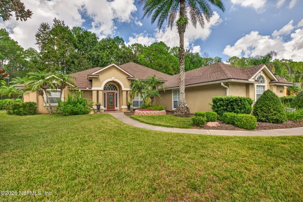 9176 WOODJACK CT