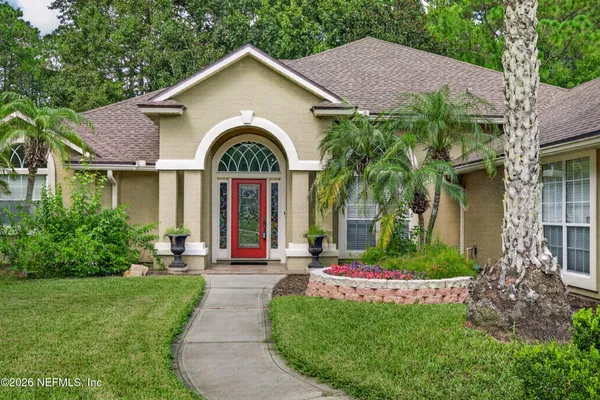 9176 WOODJACK CT