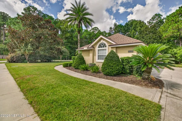 9176 WOODJACK CT