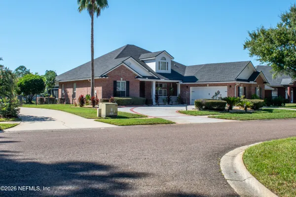 1156 EMILYS WALK LN