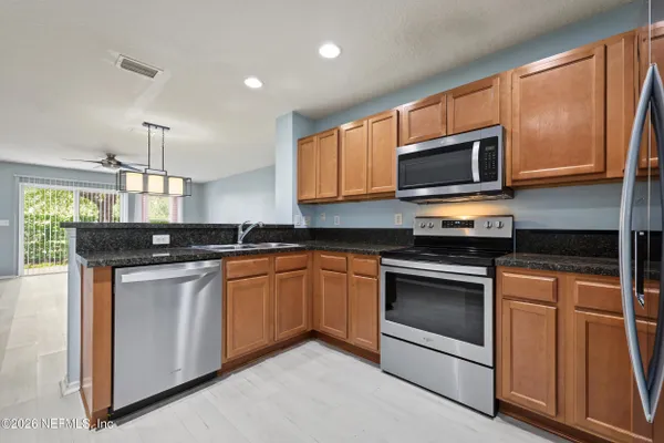228 MICHELANGELO PL
