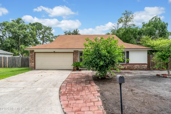 3639 LONE EAGLE RD