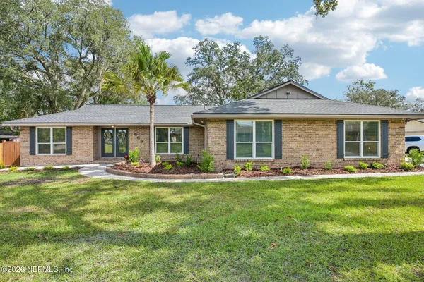 669 RIDGESTONE CT