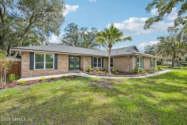669 RIDGESTONE CT