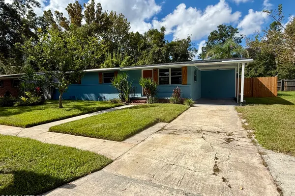 2720 ROBINETTE DR