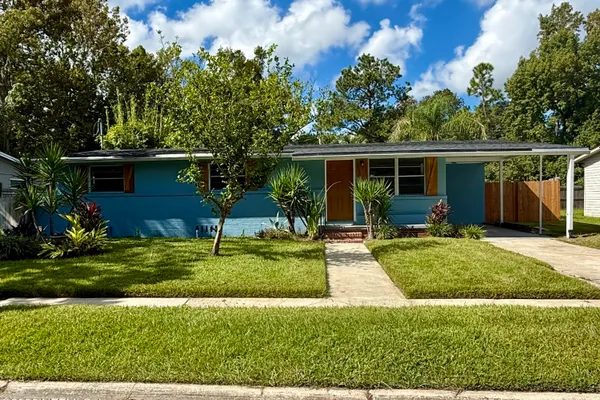 2720 ROBINETTE DR