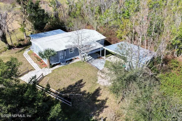 152 ALLIGATOR CIR