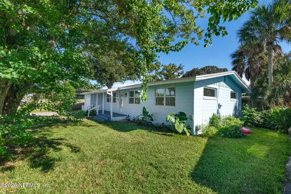 511 FLORIDA BLVD