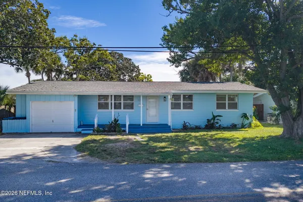 511 FLORIDA BLVD