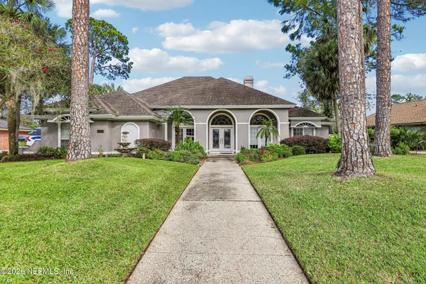12213 CATTAIL DR