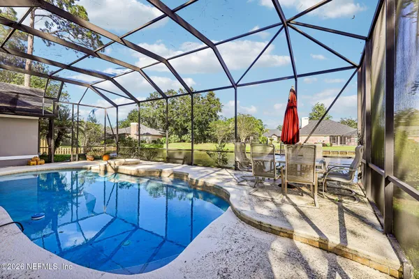 12213 CATTAIL DR
