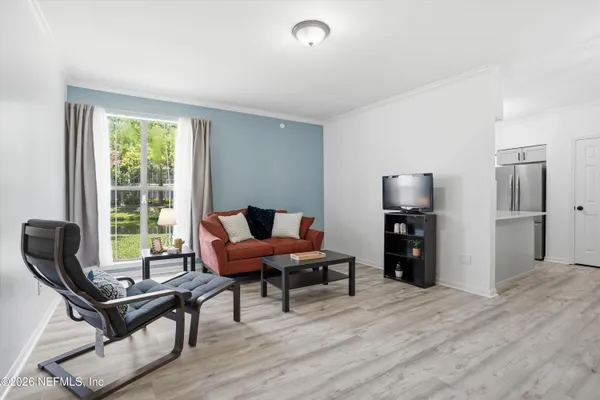 1201 WOOD HILL PL 1201