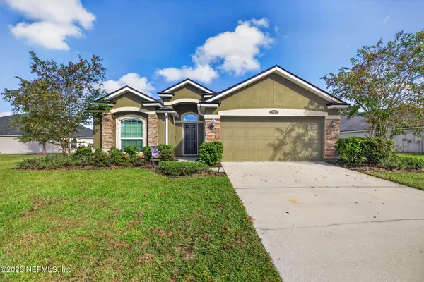 15457 BAREBACK DR