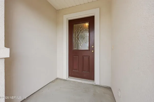 1204 SUMMIT OAKS DR