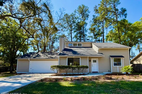 14348 MARSH HAMMOCK DR