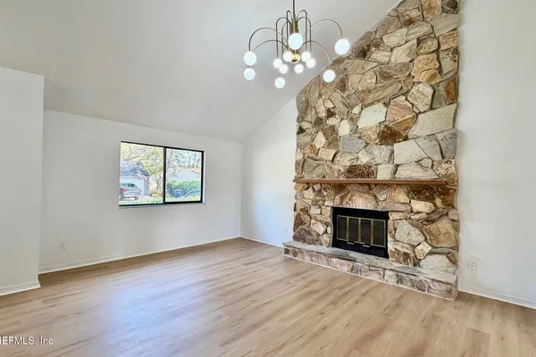 14348 MARSH HAMMOCK DR
