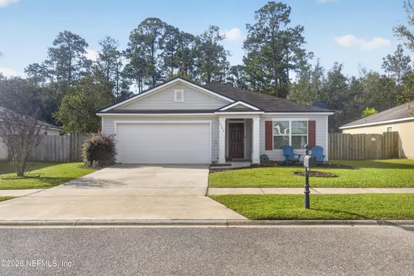 3595 SUMMIT OAKS DR
