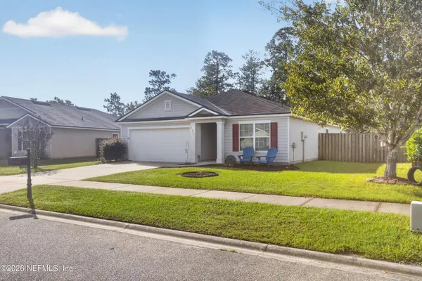 3595 SUMMIT OAKS DR