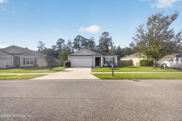 3595 SUMMIT OAKS DR