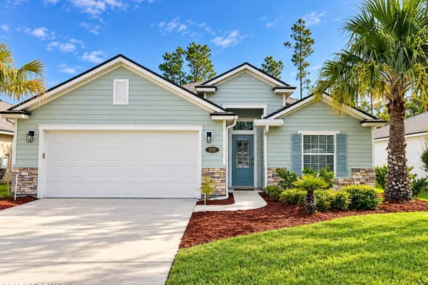 659 SHETLAND DR