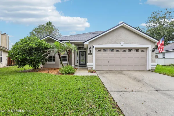 1048 BUTTERCUP DR