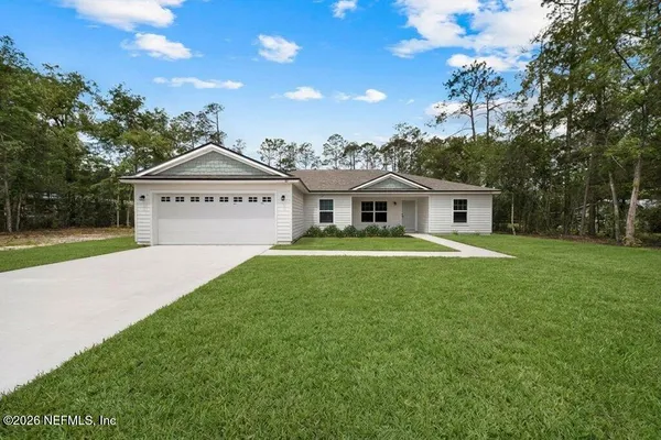 5792 SILVER SANDS CIR