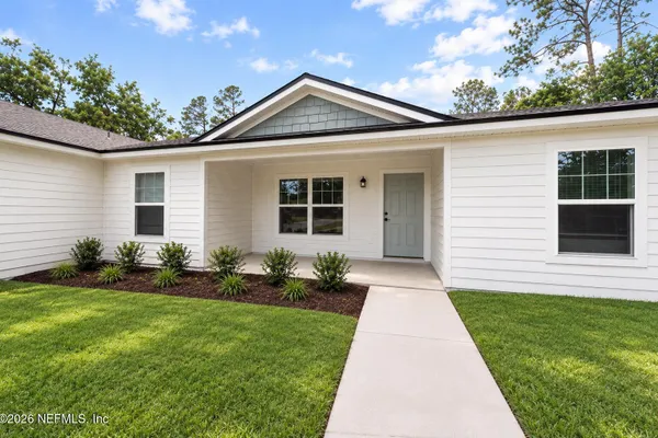 5792 SILVER SANDS CIR
