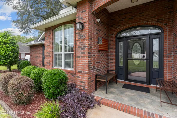 1285 COPPER CREEK DR