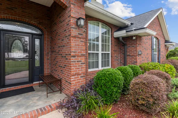 1285 COPPER CREEK DR