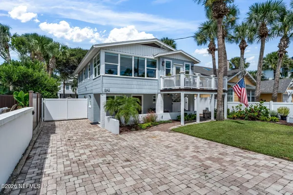1242 BEACH AVE