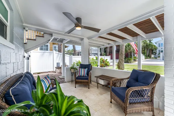 1242 BEACH AVE