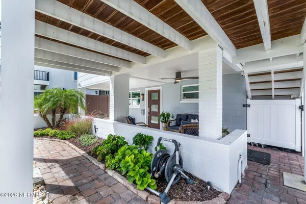1242 BEACH AVE